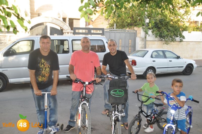 bike lud yaffa (31).JPG